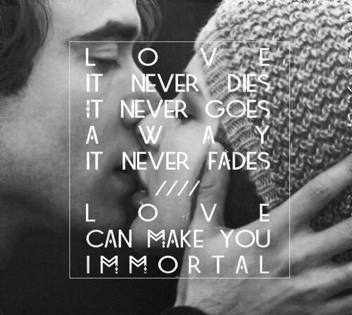 stop-this-pain:  If I stay 