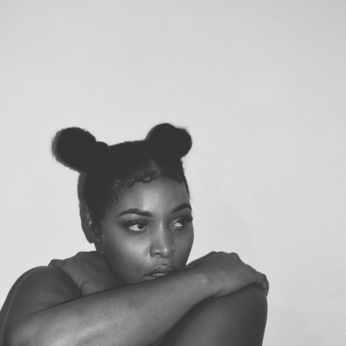 candicekellyx3: Feeling Myself | @candicekellyxo