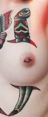 nipples-and-fripples:  http://nipples-and-fripples.tumblr.com/ exp3ctopatr0num:  lolomgwtfhiii:  meowtallica:  Look at my cool boob.  very nice boob  Rad boob.  