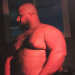 sumo140:cottagebeef:speedoweirdo:kobe1790:glasses and beef FTWSo thiiiiickHmm
