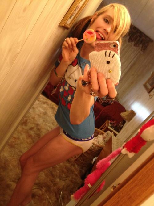 tgirl world #femboi #trap #tgirl #trans #tranny #travesti #transgender #ladyboy #shemale #crossdresser #sissybois