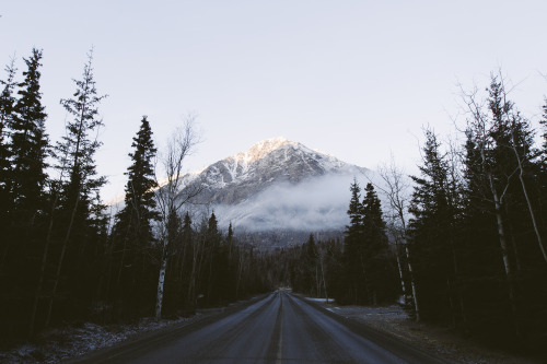 alexstrohl:  On assignment in Alaska for Canon USAMore of my work on Instagram http://instagram.com/alexstrohl