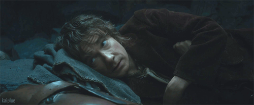 pimpunderthemountain:  IT LOOKS LIKE THEY’RE HAVING A SLUMBER PARTY &ldquo;Hey.&rdquo;&ldquo;Hey