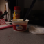 sour-that-cream