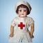 nurse-ghost