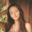 julietsparadox