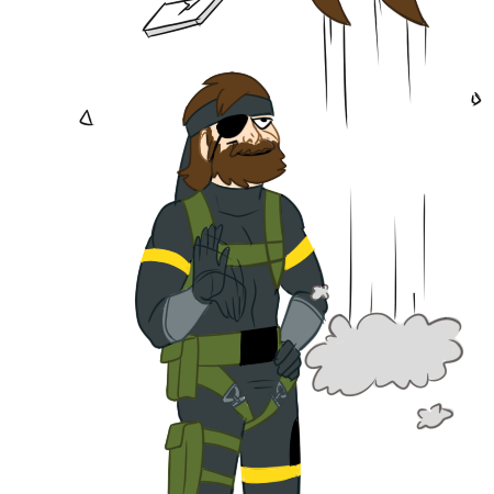 sassyspiritdetective:  nosebro:  so a couple of days ago i realized who’s going