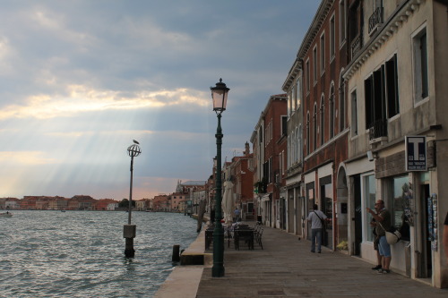 giudecca