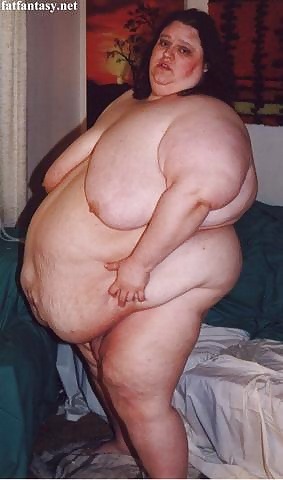 love4ssbbw:  Wanna fuck a horny BBW? - CLICK HERE! 