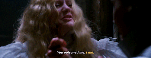 finaiizer:Edith, please. Please trust me one more time.