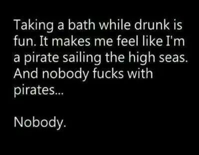50shadesoflinsanity:  OMG ! Serious me right now… Well not drunk but still!