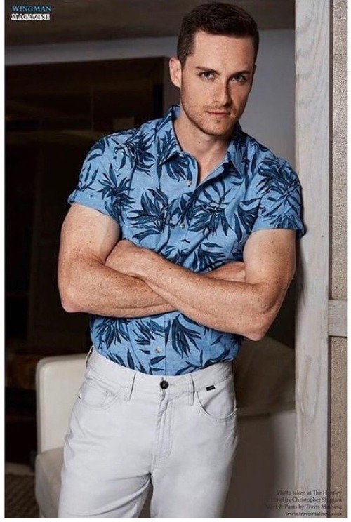 karihighman: Blessing your Tumblr feeds w/Jesse being a total babe in this new magazine photo shoot.