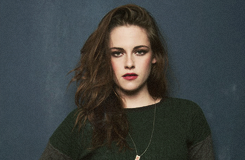 starjumps-blog:      “I am quite odd and different, but what is wrong with that?