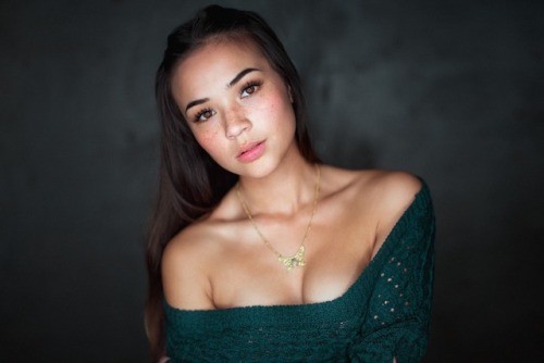 poxy808:Michelle DeBruyne