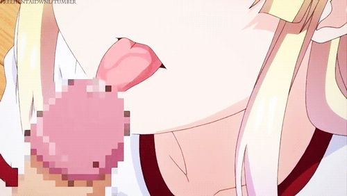 freehentaigifsdwnl:                                         