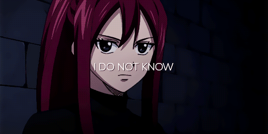 everything-jerza:  (insp) 