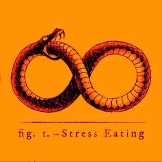 download dreaming of snakes download dreaming of snakes
