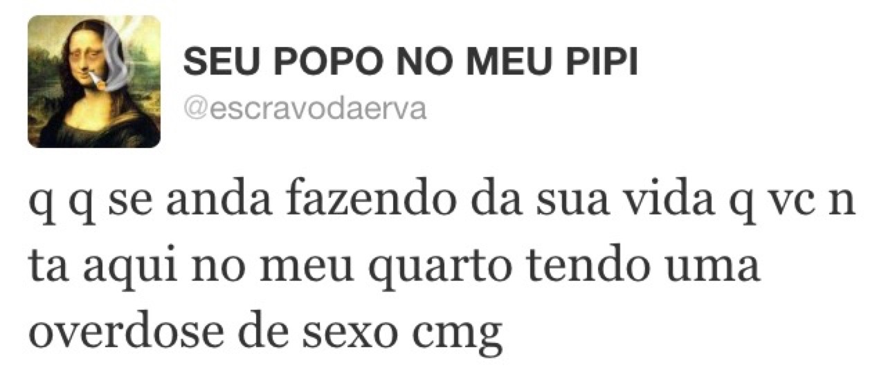 srcafajestte:  $$
