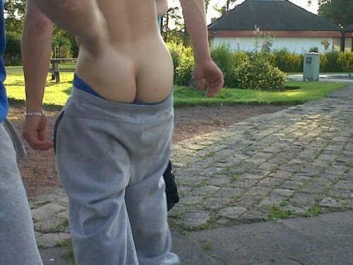 Porn pale-humans:  anthongy:  PALE BOYS  Pale photos