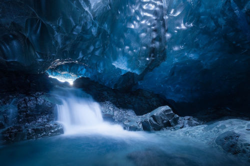 radivs:  Waterfalls by Marcelo Castro  | 500px | Facebook | Google+ 1 | 2 | 3 | 4 | 5 | 6 | 7 | 8 