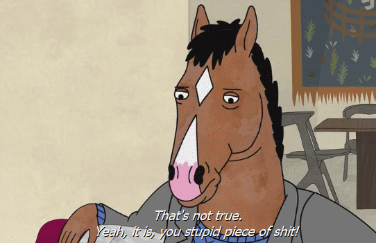arkeus: markwing-davey:   was looking for this 