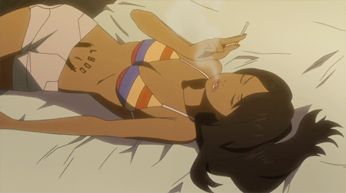 biancogold:  ♡✧自分を愛する✧♡