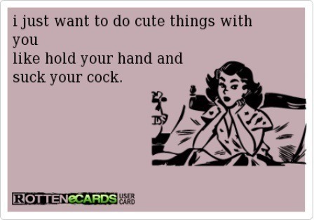 secretkink19: Please…may I?