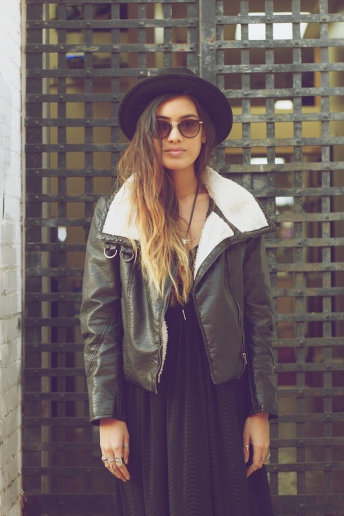 dirtylittlestylewhoree