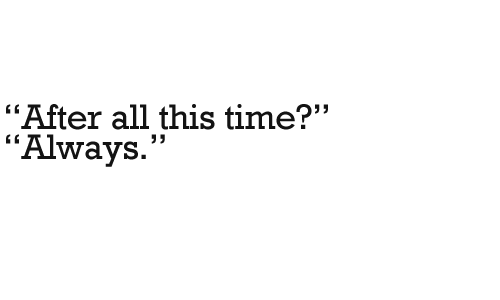 scattered-teardrops:  Click for more black &amp; white posts