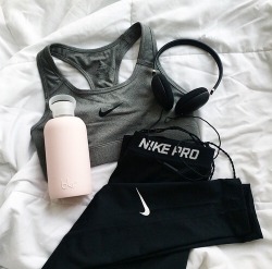 get fit with me