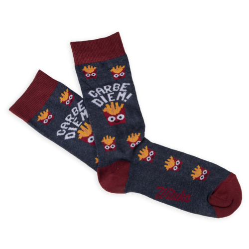  New Product Alert: SOCKS from Wituka! Swipe/click/scroll to see the collection! Guys, seriously how