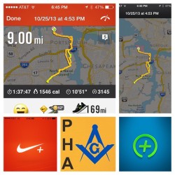 #picstitch #f3 #freemason #princehall #princehallfreemason #pha #phafreemason #east #light #phamily #justdoit #justdoitnike #nike #nikefit #nikefuel #nikeplus #nikeplusapp #nikefuelband #nikefuelswag #nikefuelteam #nikeplusswag #nikeplusrunner #nikeflykni