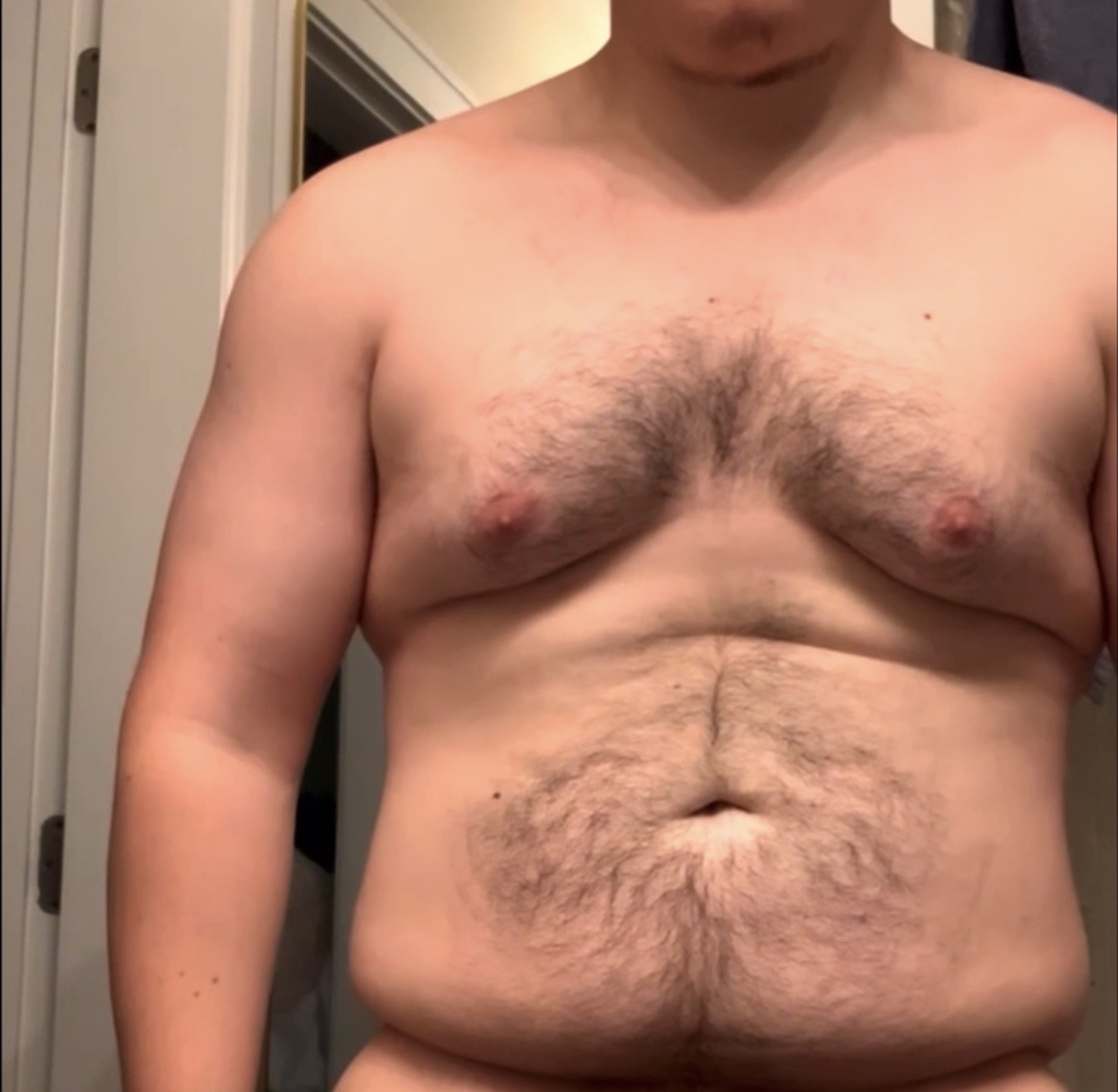 vavavoommmsblog-deactivated2023:nothing better than a muscle chub with tits and a huuuuge ass 