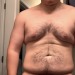 vavavoommmsblog-deactivated2023:nothing better than a muscle chub with tits and a