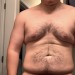 vavavoommmsblog-deactivated2023:nothing better than a muscle chub with tits and a huuuuge ass 