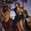pallasandcentaur
