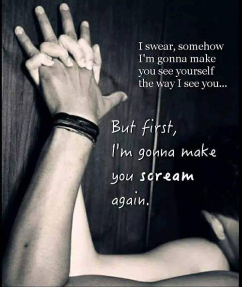 This And That