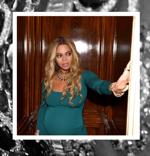 inspiredbeyhive:  OSCAR WEEKEND 2017 