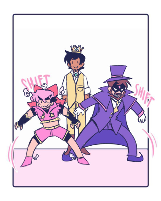 Tumblr media