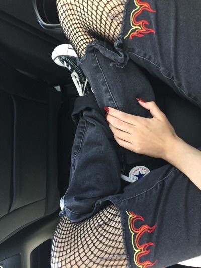 http://streetgrl.tumblr.com/post/159170740982