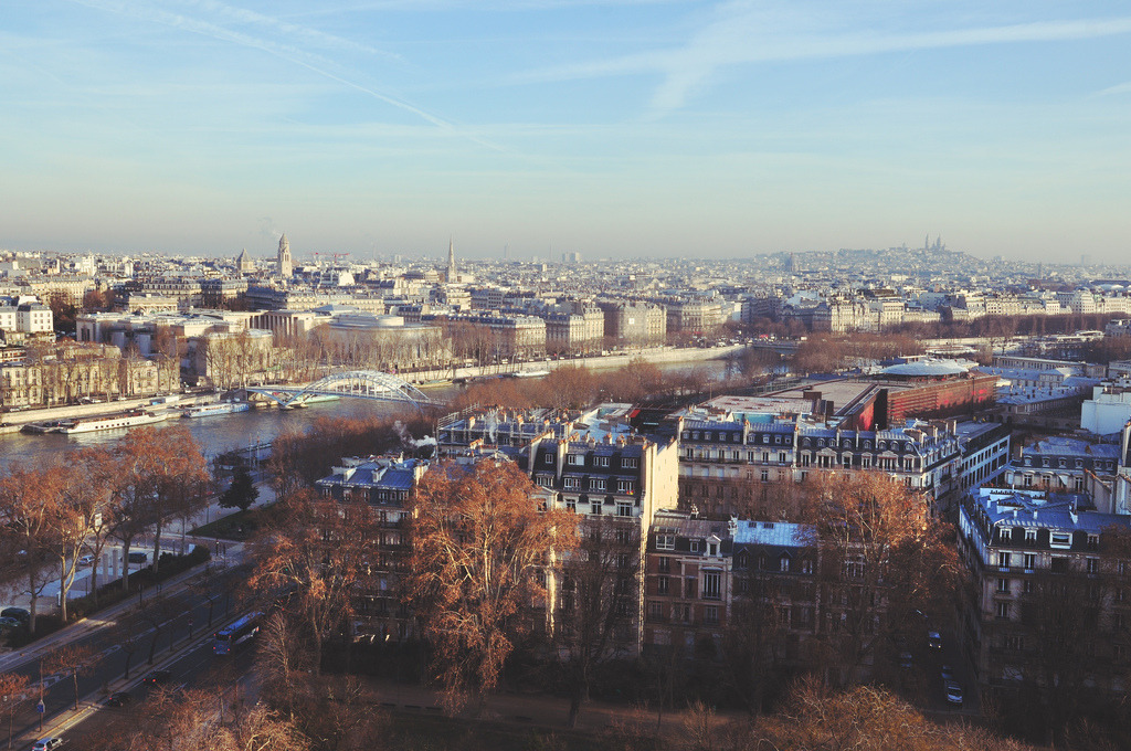 englishsnow:  by Christopher Mongeau 