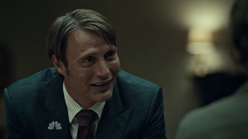 hannibalsmemorypalace:  omg.. this is the best thing ever, i am dying 