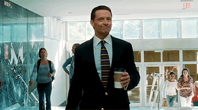 62704c87d527095ca3279e31d735231a67571a4b.gifv