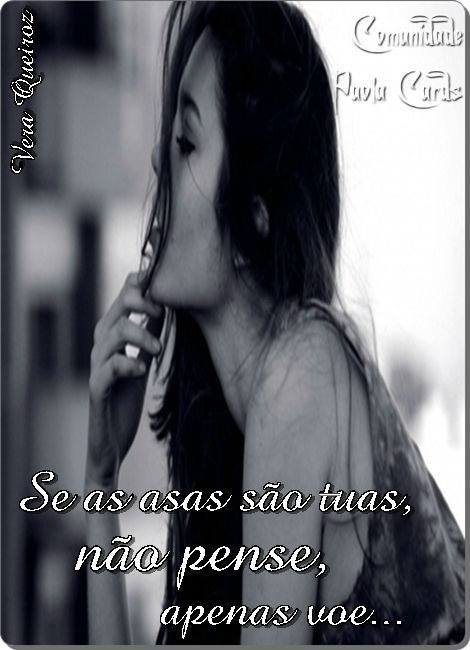 d913fac6fd1ed2f6d9a2d313009091a9ee2c0910