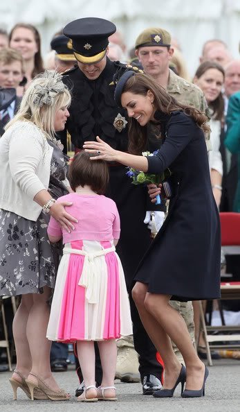 yetanotherroyalblog