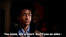 paranoidalec:What do you write? You wouldn’t know. It’s called Rumi.