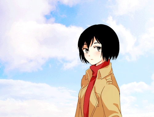 april-yoon:gifs