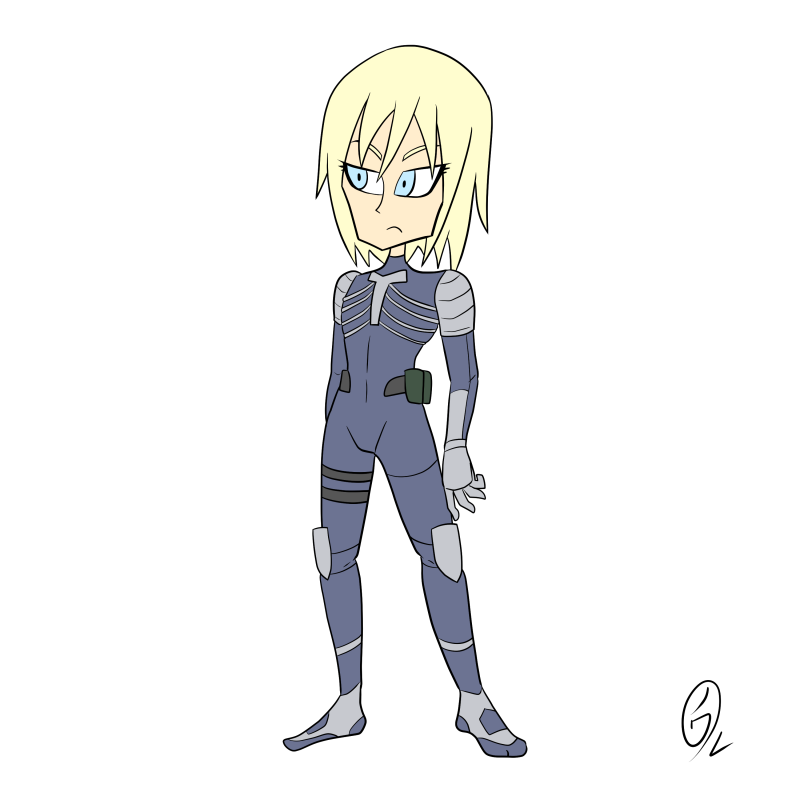 メタルギアソリッド Explore Tumblr Posts And Blogs Tumgir