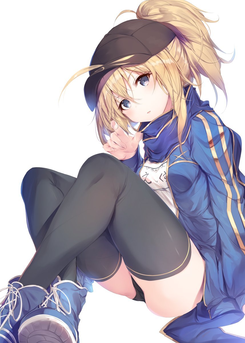 futureisfailed:  (ファルまろ＠3日目東A25bさんのツイート: “今年のヒロインXさん描き納め！ふんわり仕上げ。…