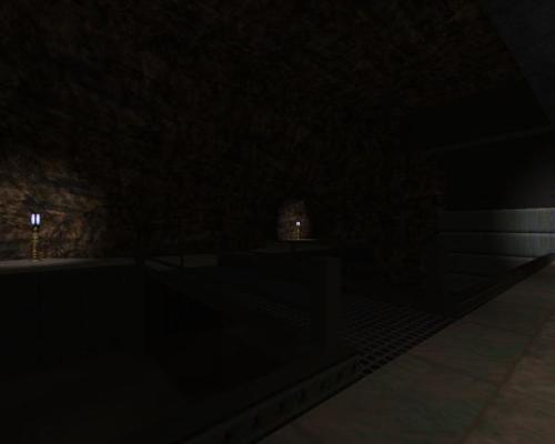 doomwads:Spawn Game: Doom IIYear: 2011Port: GZDoomSpecs: MAP01-MAP05Gameplay Mods: Two new zombies, 